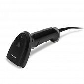 MERCURY 2200 P2D SUPERLEAD USB